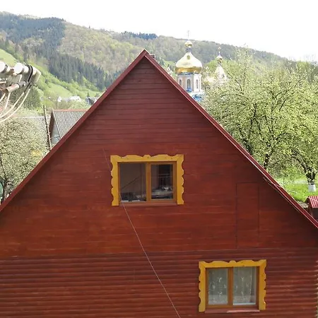 Zatishok